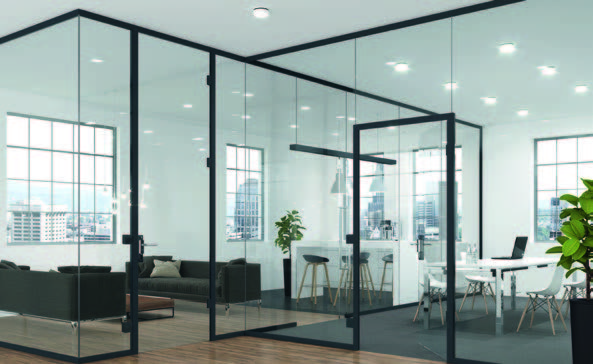 Quelle: Glas Erkelenz, Uniquin Quelle: Glas Erkelenz, Uniquin