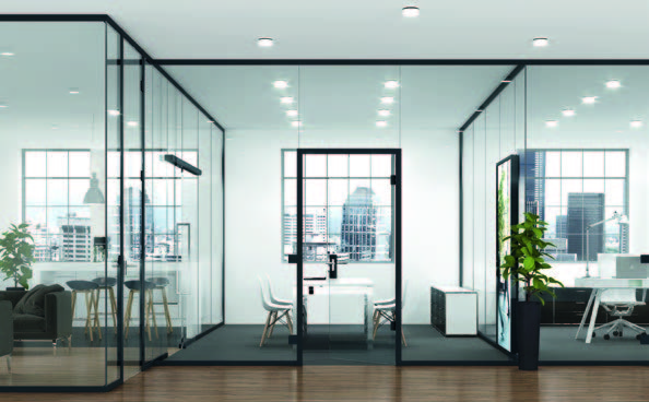 Quelle: Glas Erkelenz, Uniquin Quelle: Glas Erkelenz, Uniquin