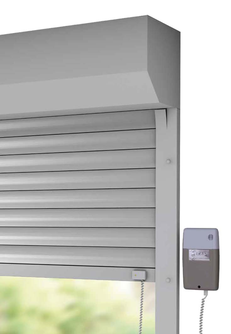 Quelle: Growe/Rolltex