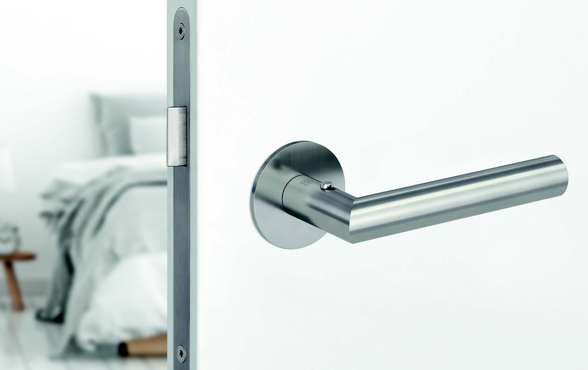 Quelle: Griffwerk GmbH Quelle: Griffwerk GmbH