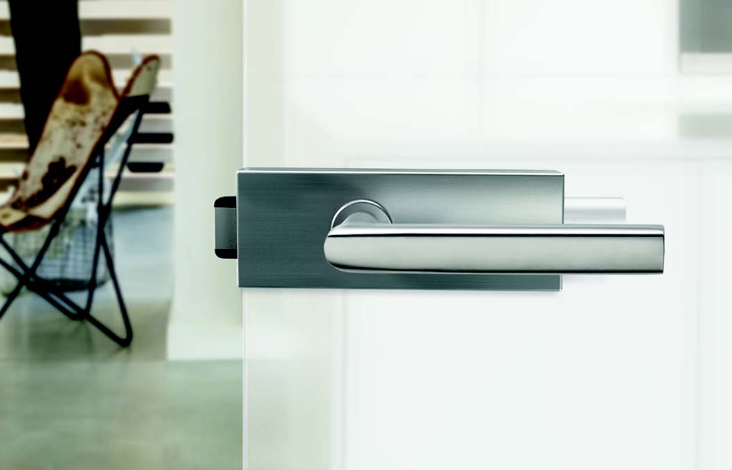 Quelle: Griffwerk GmbH Quelle: Griffwerk GmbH