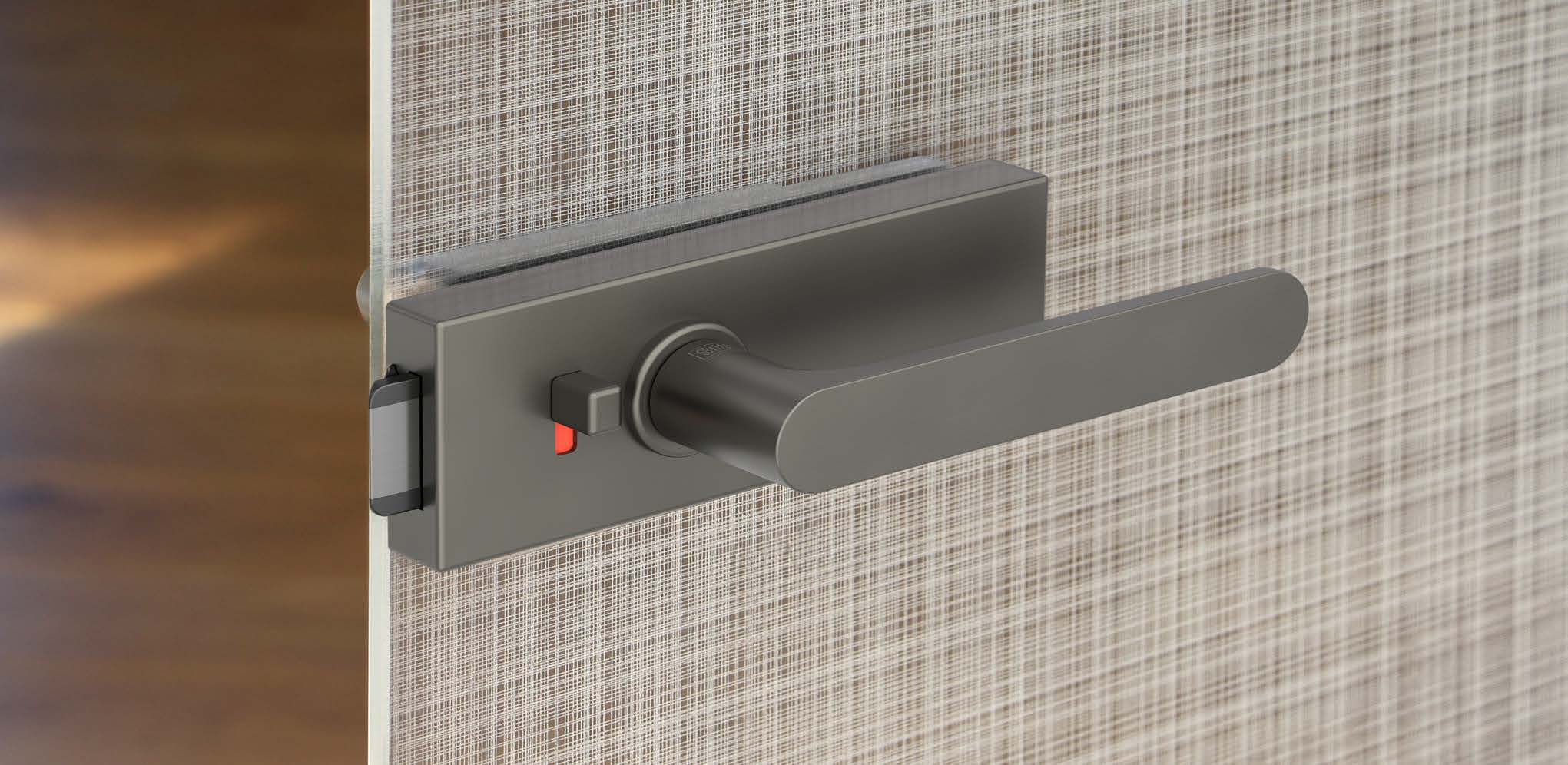 Quelle: Griffwerk GmbH Quelle: Griffwerk GmbH