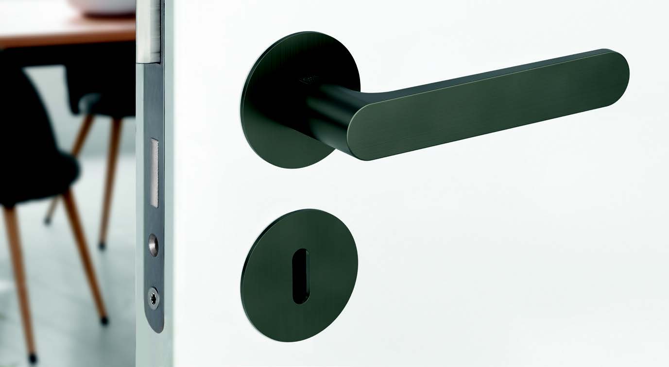 Quelle: Griffwerk GmbH Quelle: Griffwerk GmbH