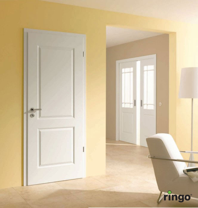 Zimmertüre weiß Zimmertüre weiß