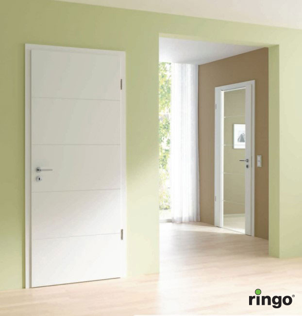 Zimmertüre weiß modern Zimmertüre weiß modern